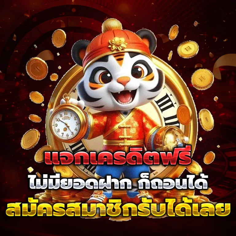 สล็อต DUMBO12345